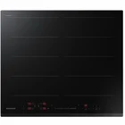 Plīts virsma Samsung NZ64R9787GK/EO [Demo]